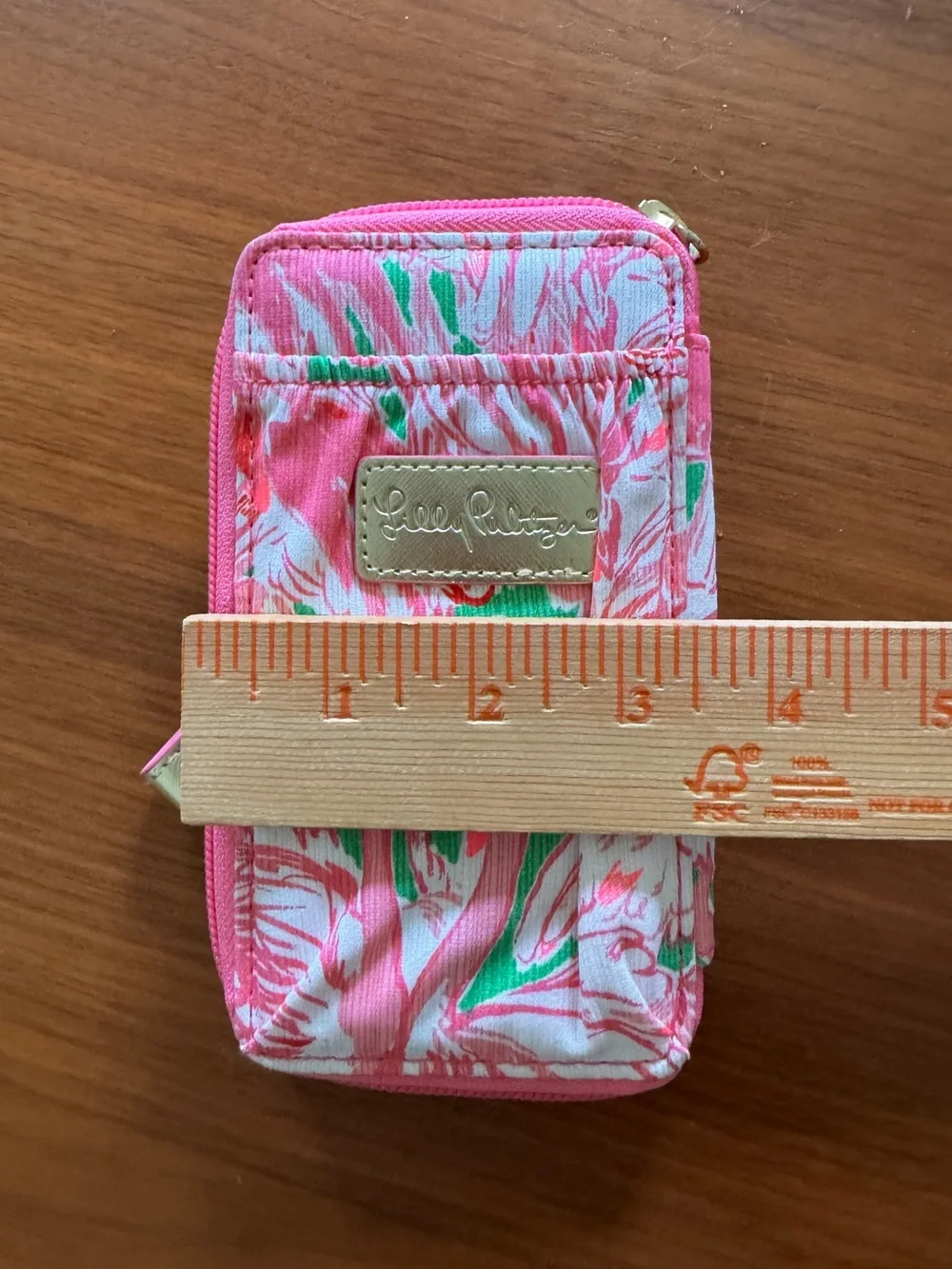 Lilly Pulitzer lilly pulitzer